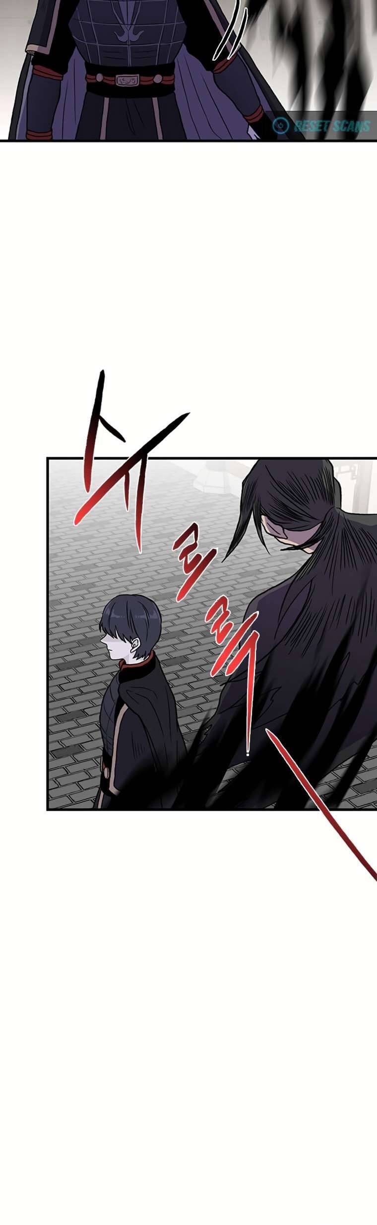 Chapter 189 - Image 16
