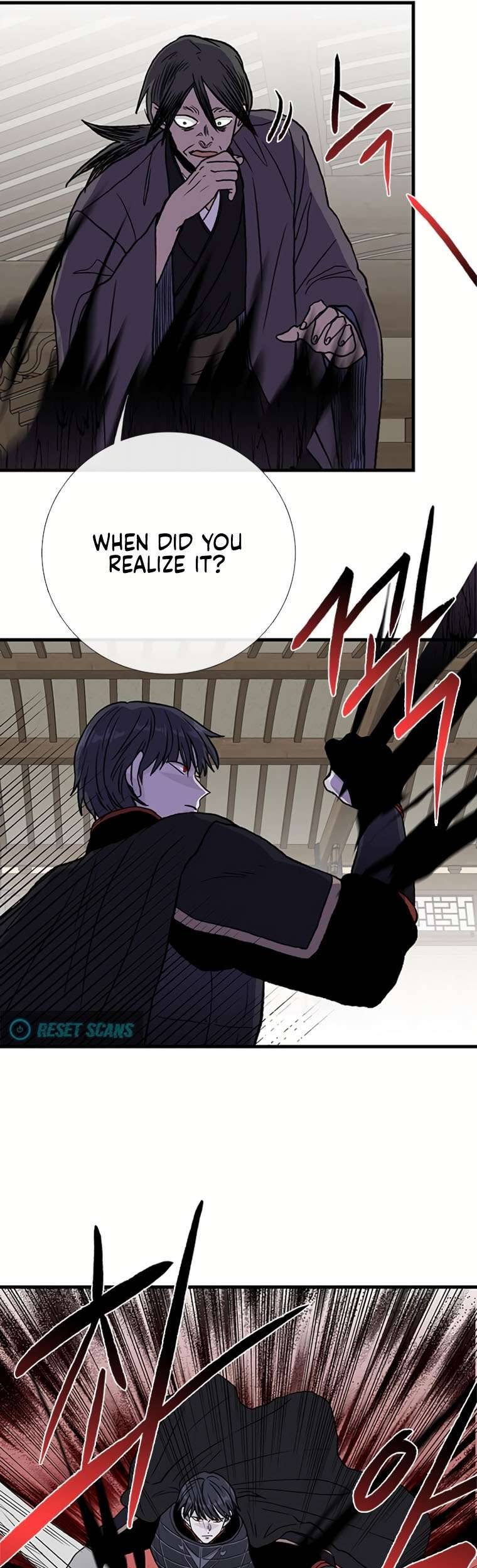 Chapter 189 - Image 17