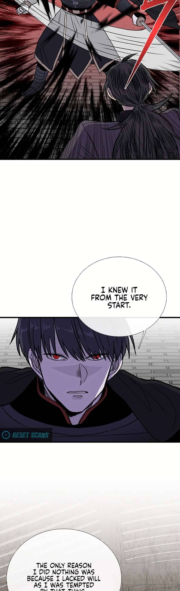 Chapter 189 - Image 18