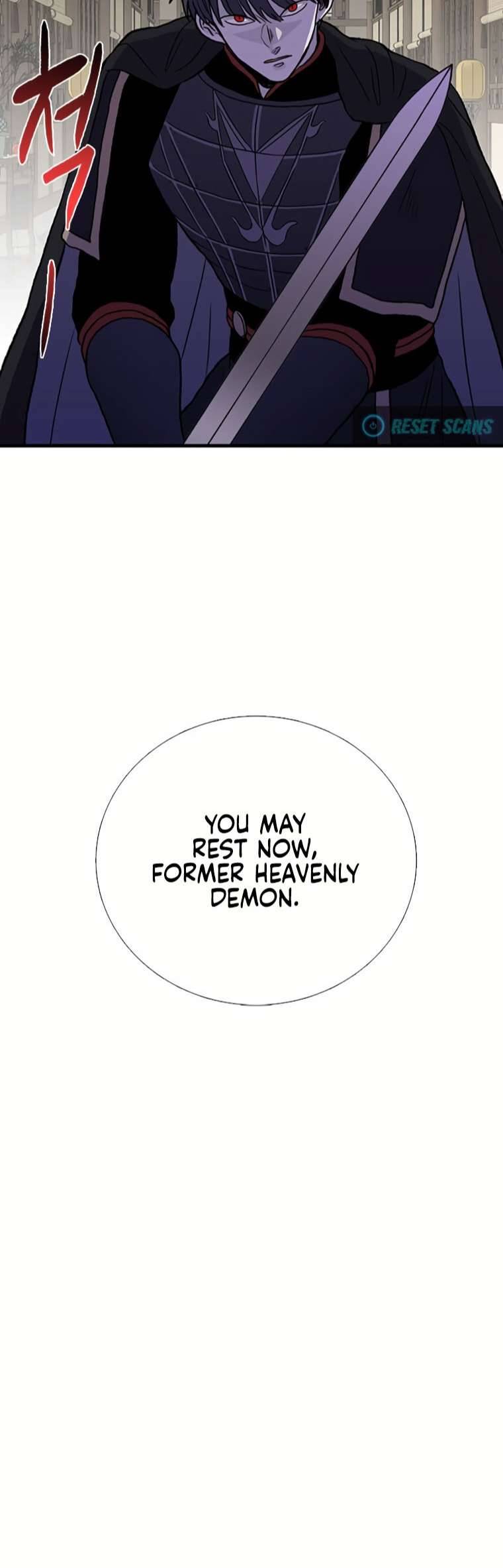 Chapter 189 - Image 23