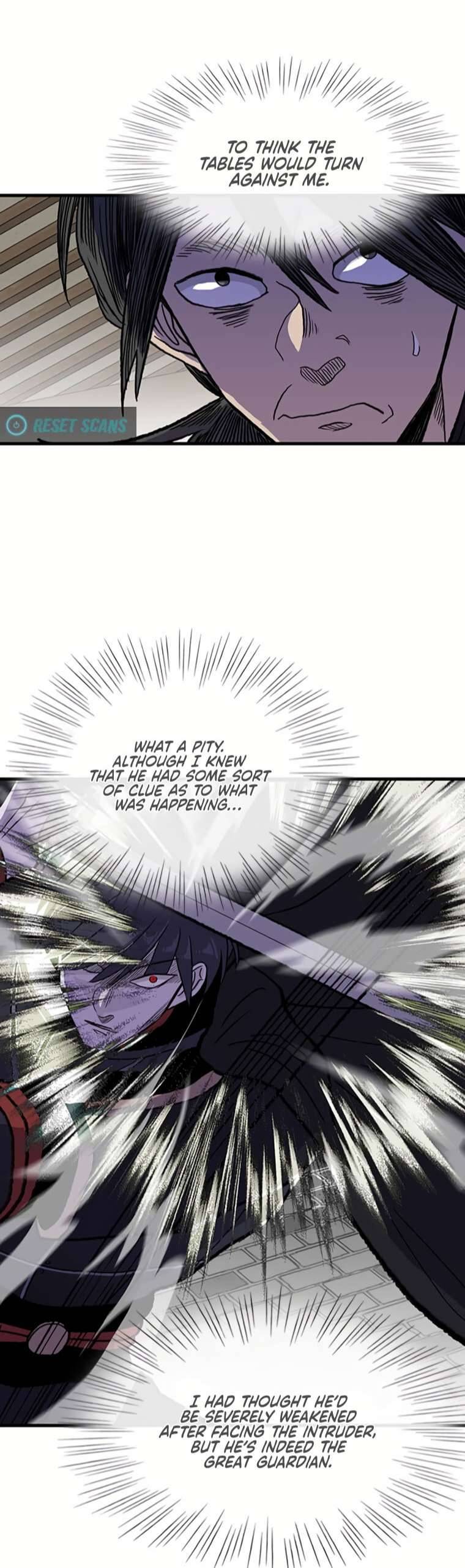 Chapter 189 - Image 26