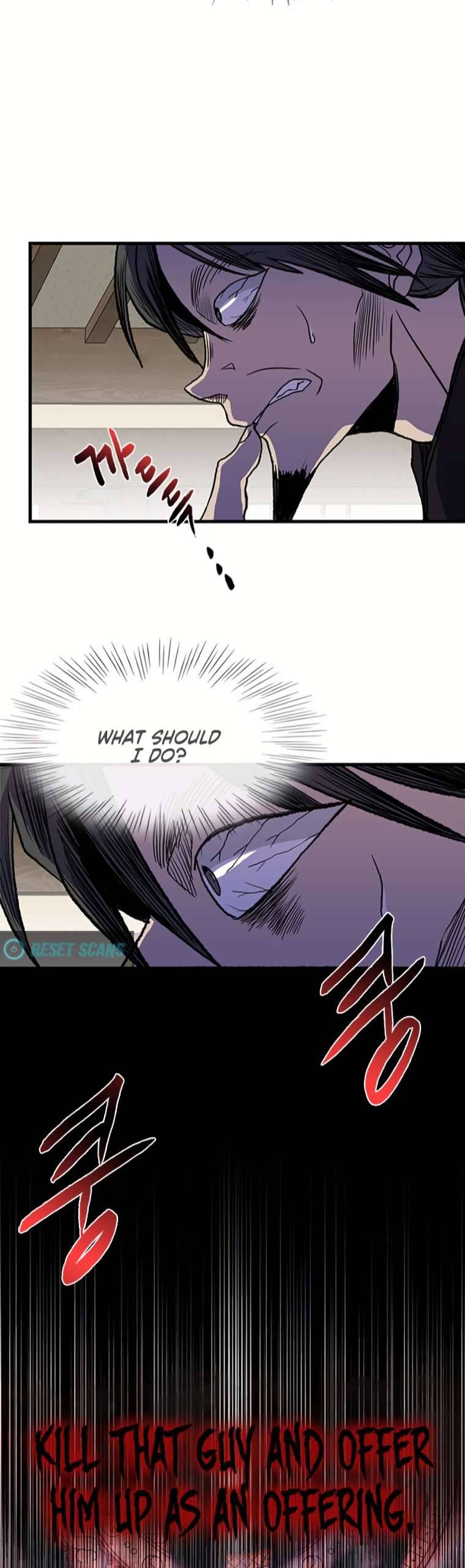 Chapter 189 - Image 27