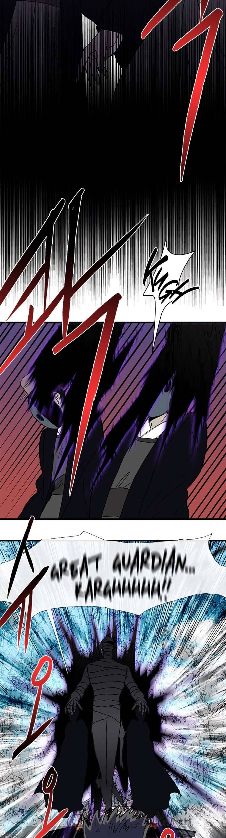 Chapter 189 - Image 3