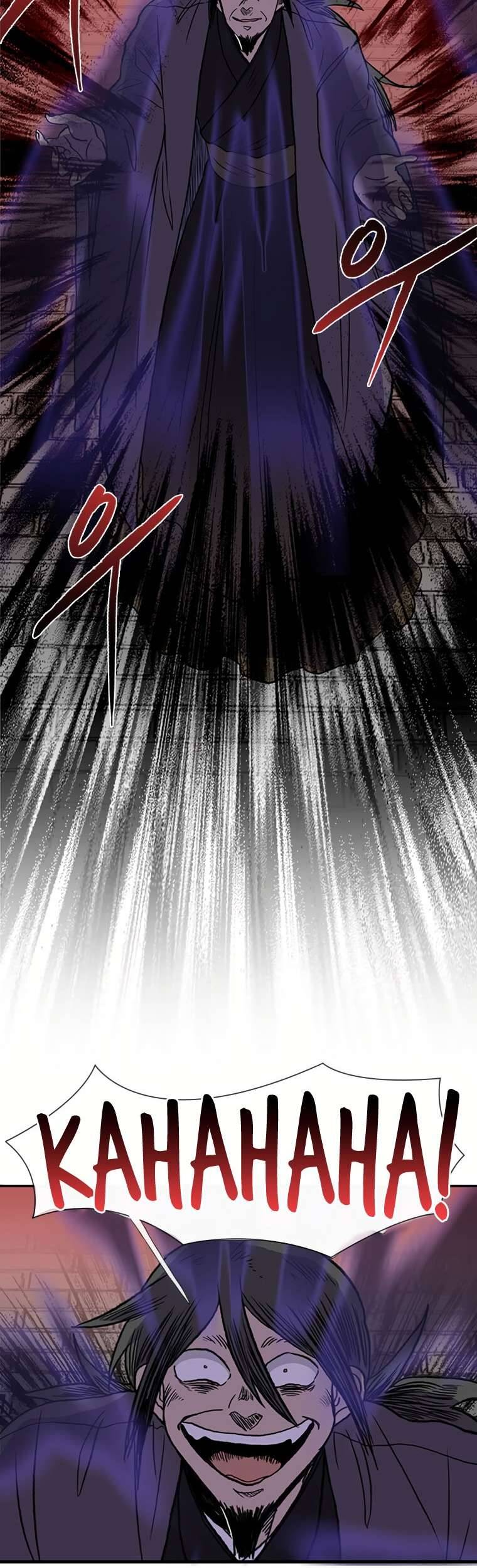 Chapter 189 - Image 30