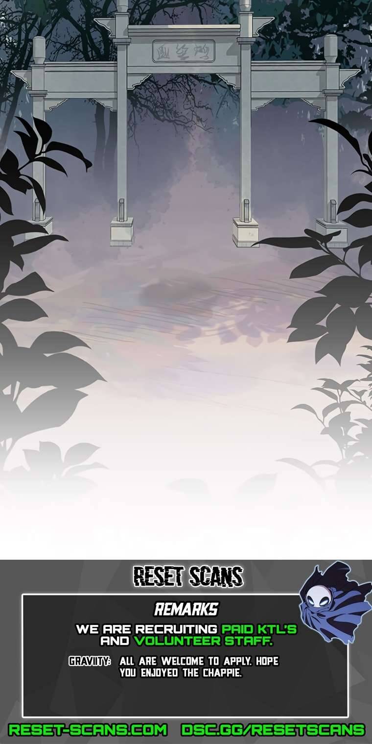 Chapter 189 - Image 36