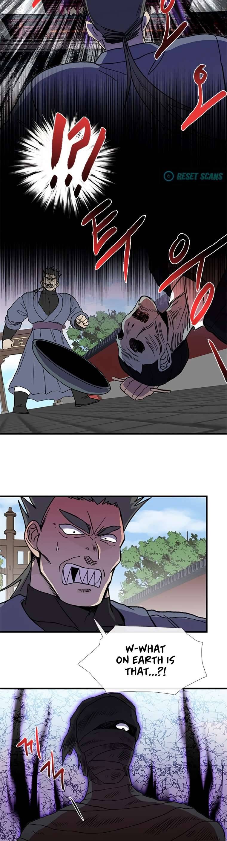 Chapter 189 - Image 4