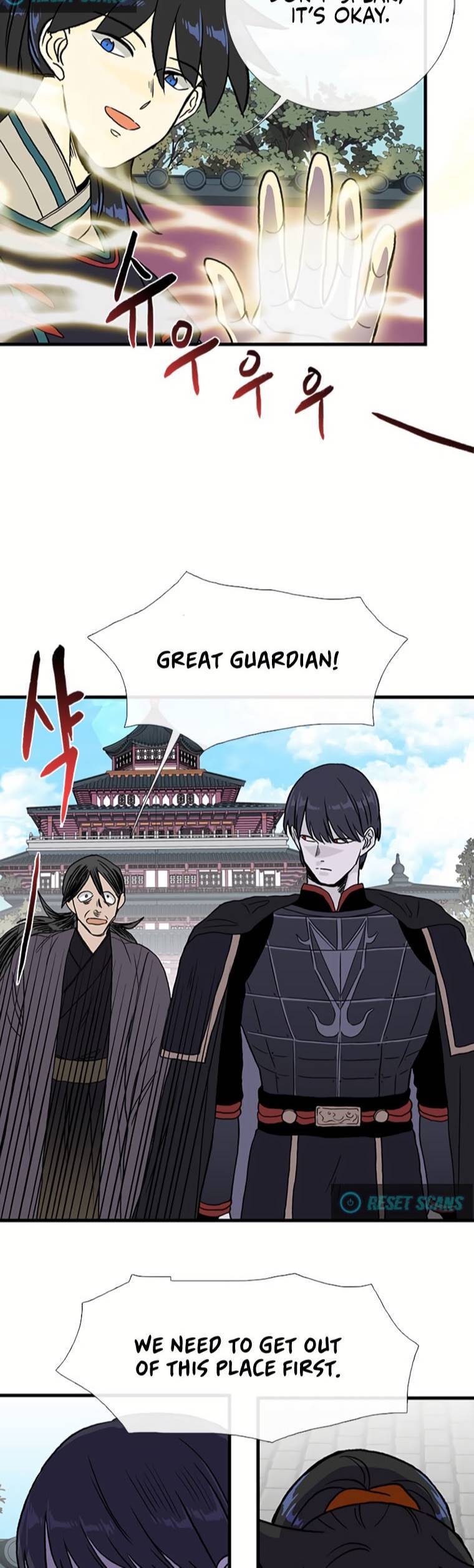 Chapter 189 - Image 7