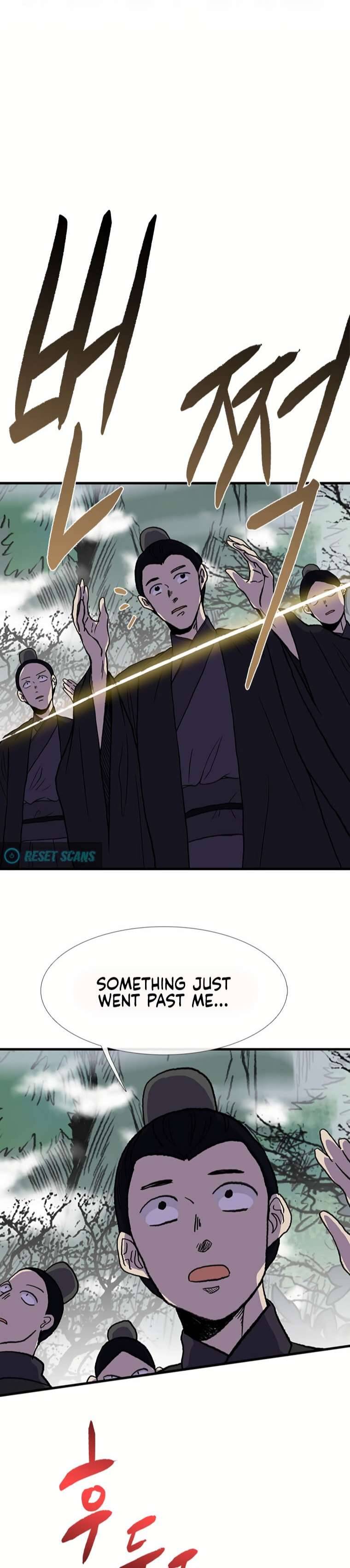 Chapter 190 - Image 11