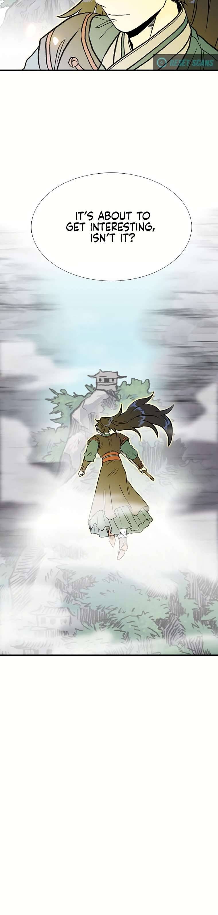 Chapter 190 - Image 15