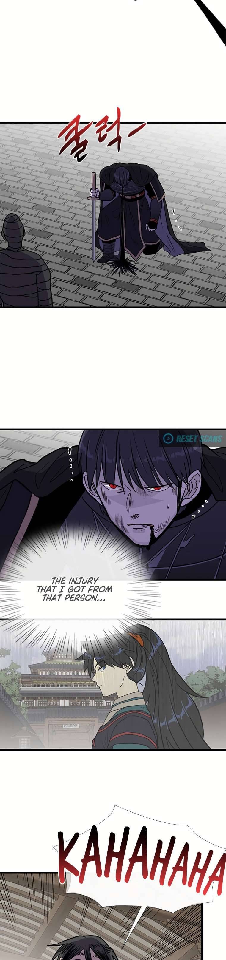 Chapter 190 - Image 17