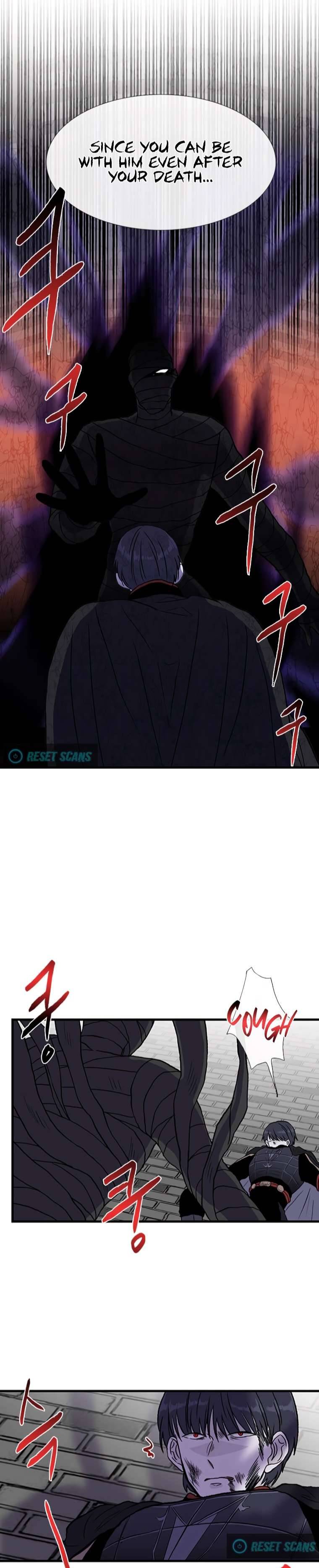 Chapter 190 - Image 19