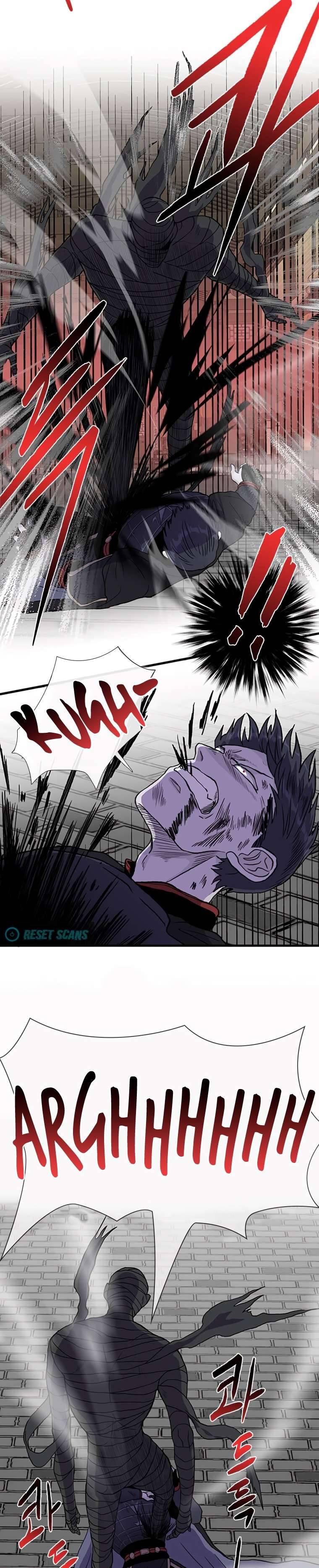 Chapter 190 - Image 20