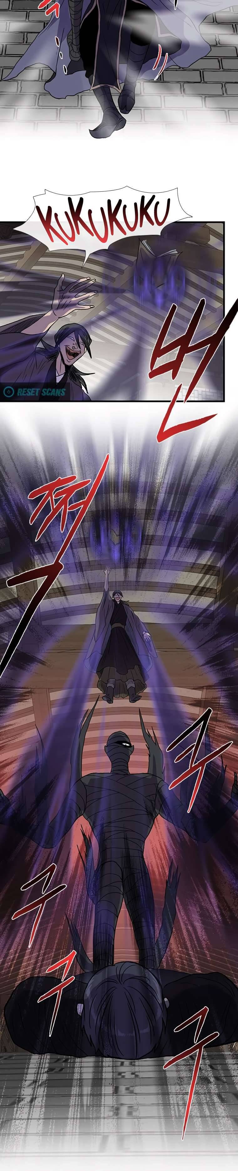 Chapter 190 - Image 21