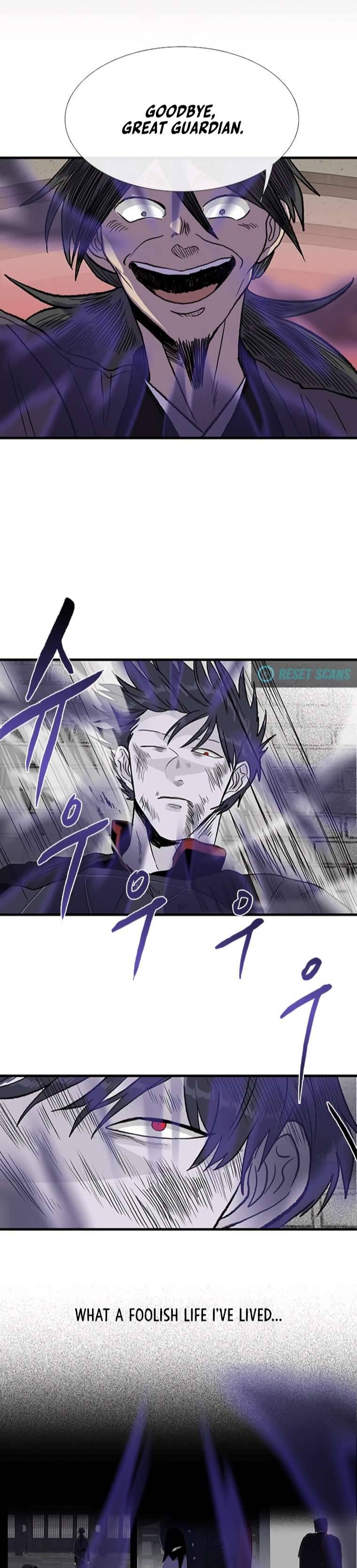 Chapter 190 - Image 22