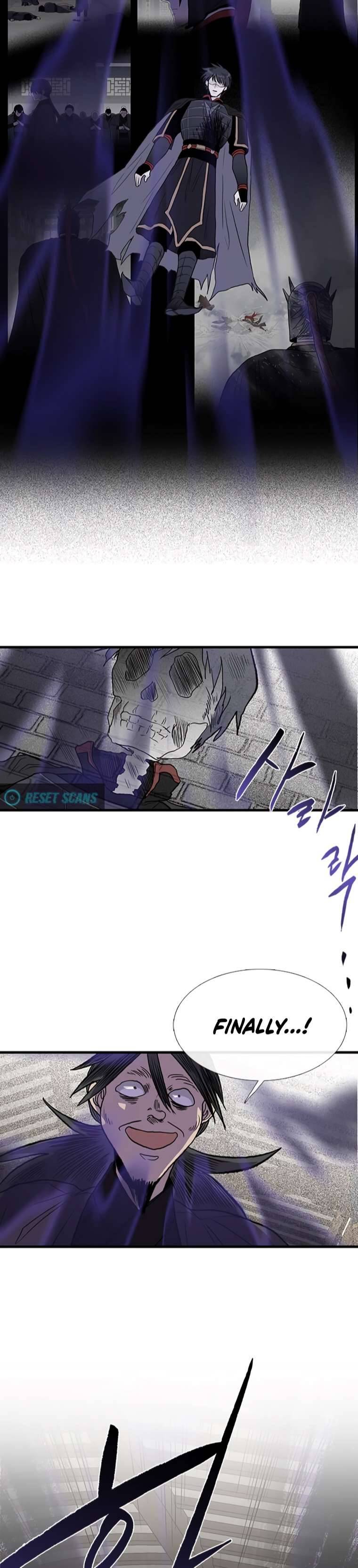 Chapter 190 - Image 23