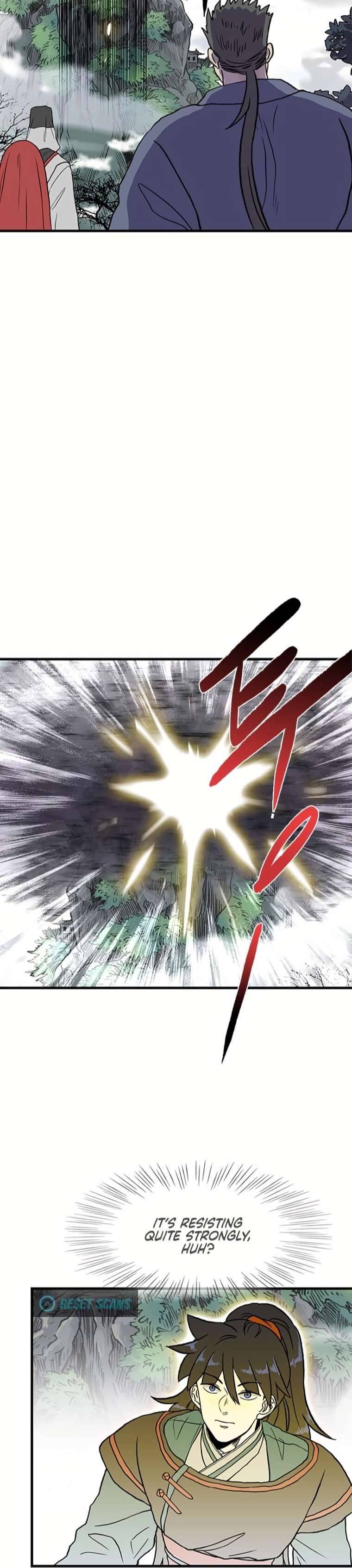 Chapter 190 - Image 6
