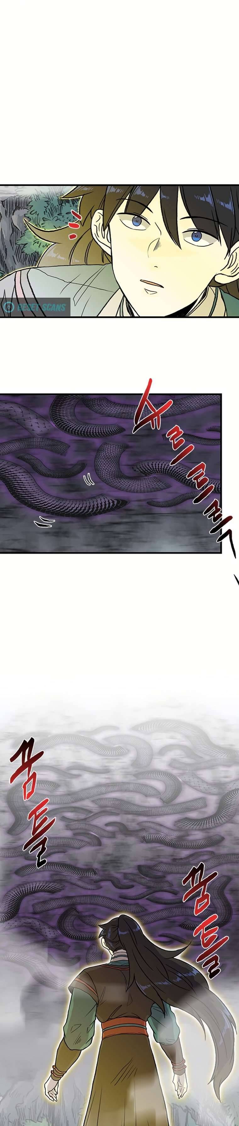 Chapter 190 - Image 7