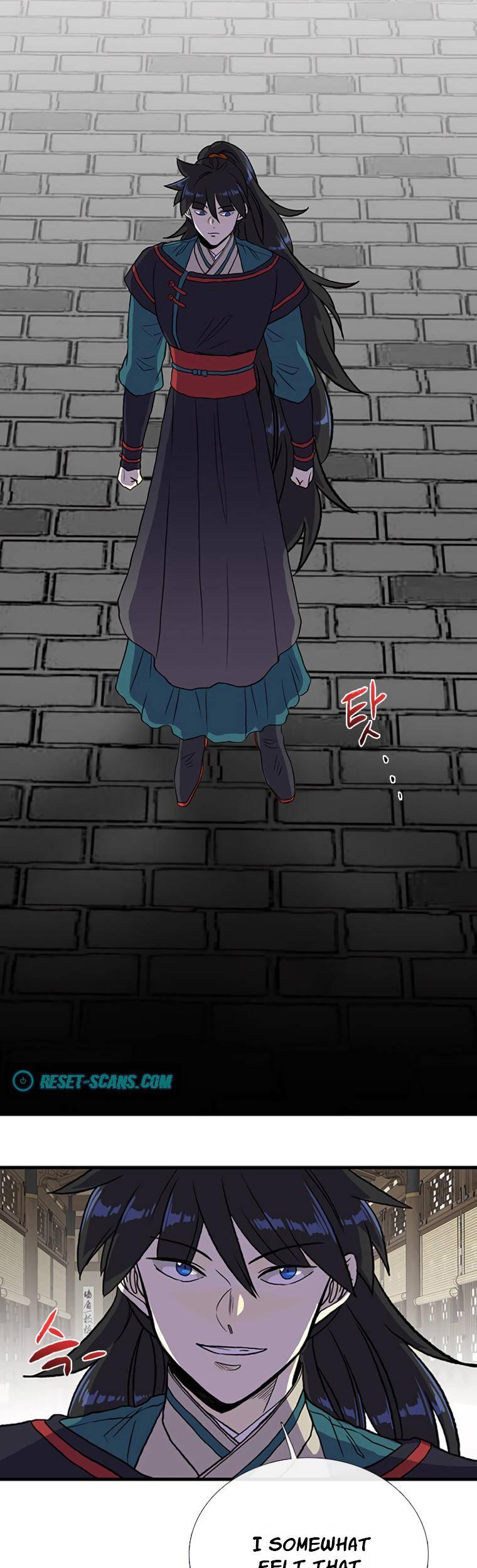 Chapter 191 - Image 10