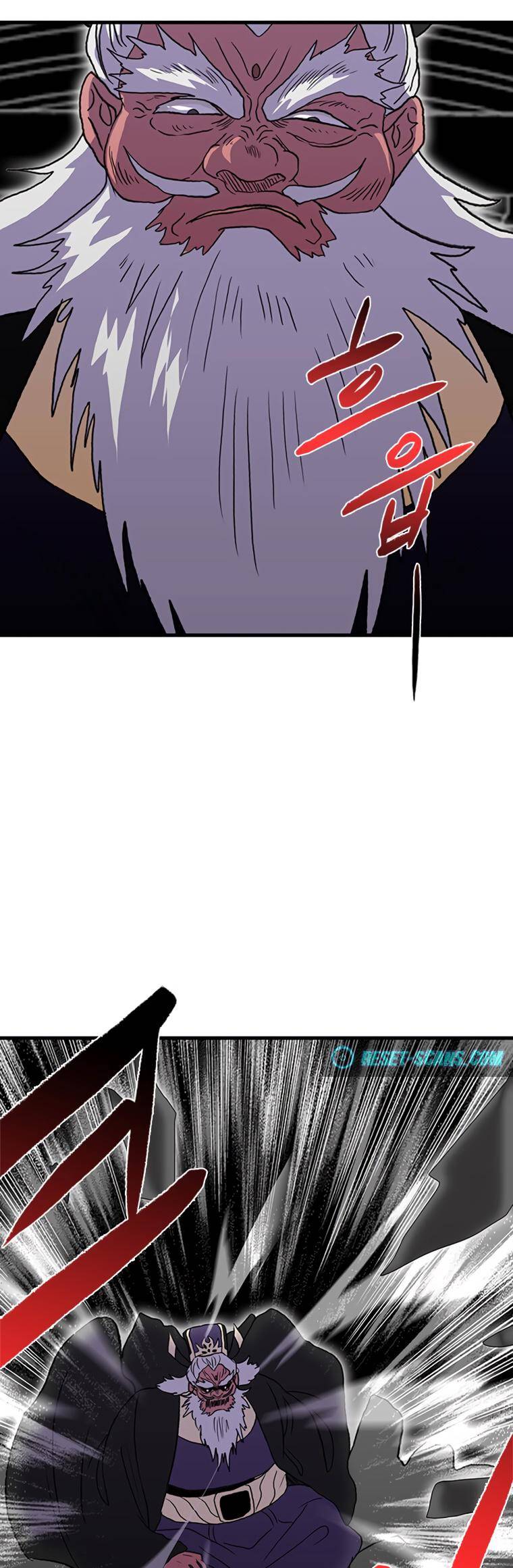 Chapter 191 - Image 13