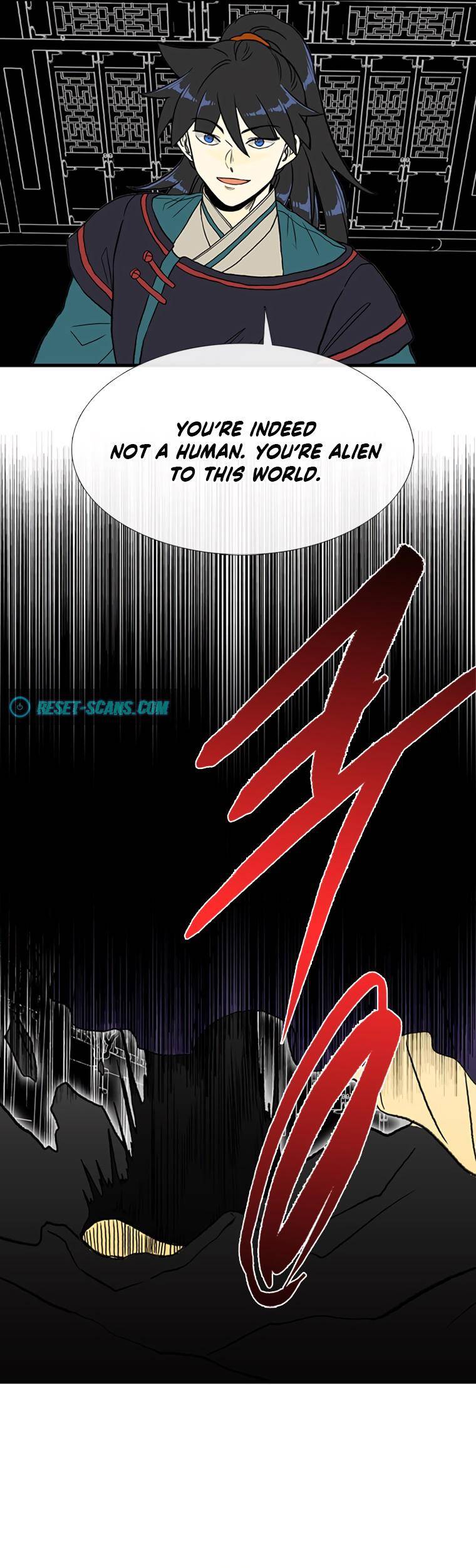 Chapter 191 - Image 17