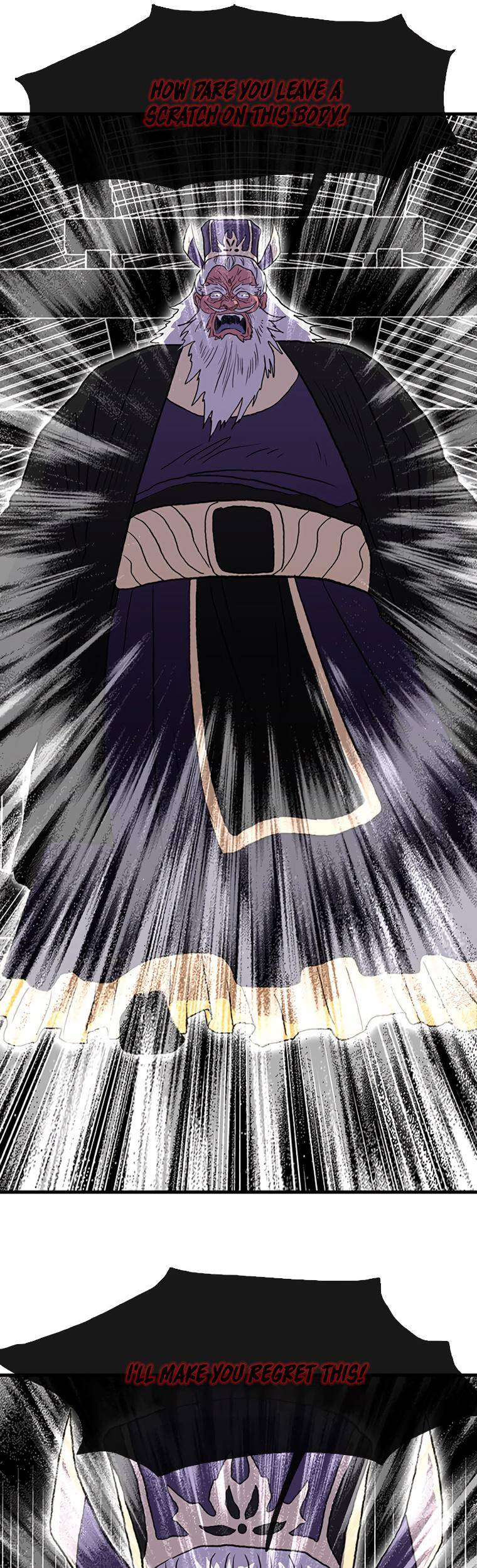 Chapter 191 - Image 18