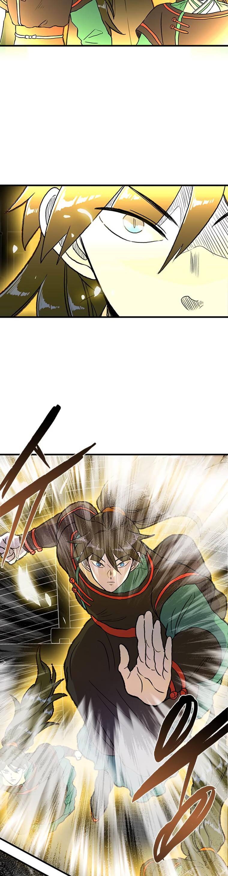 Chapter 191 - Image 23
