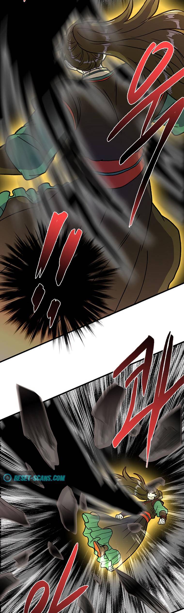 Chapter 191 - Image 26