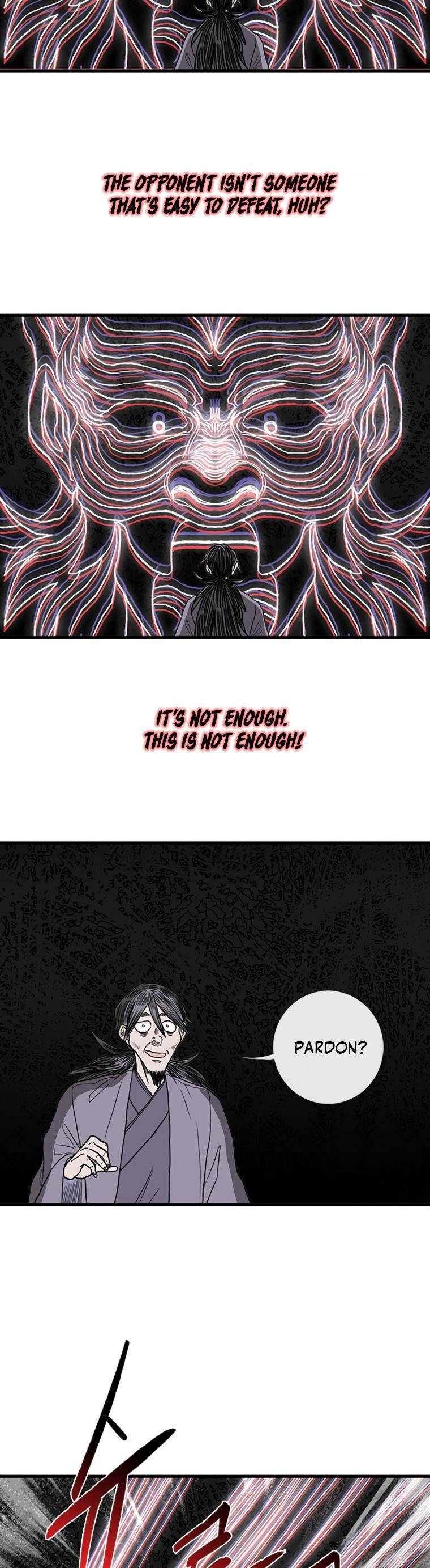 Chapter 191 - Image 3