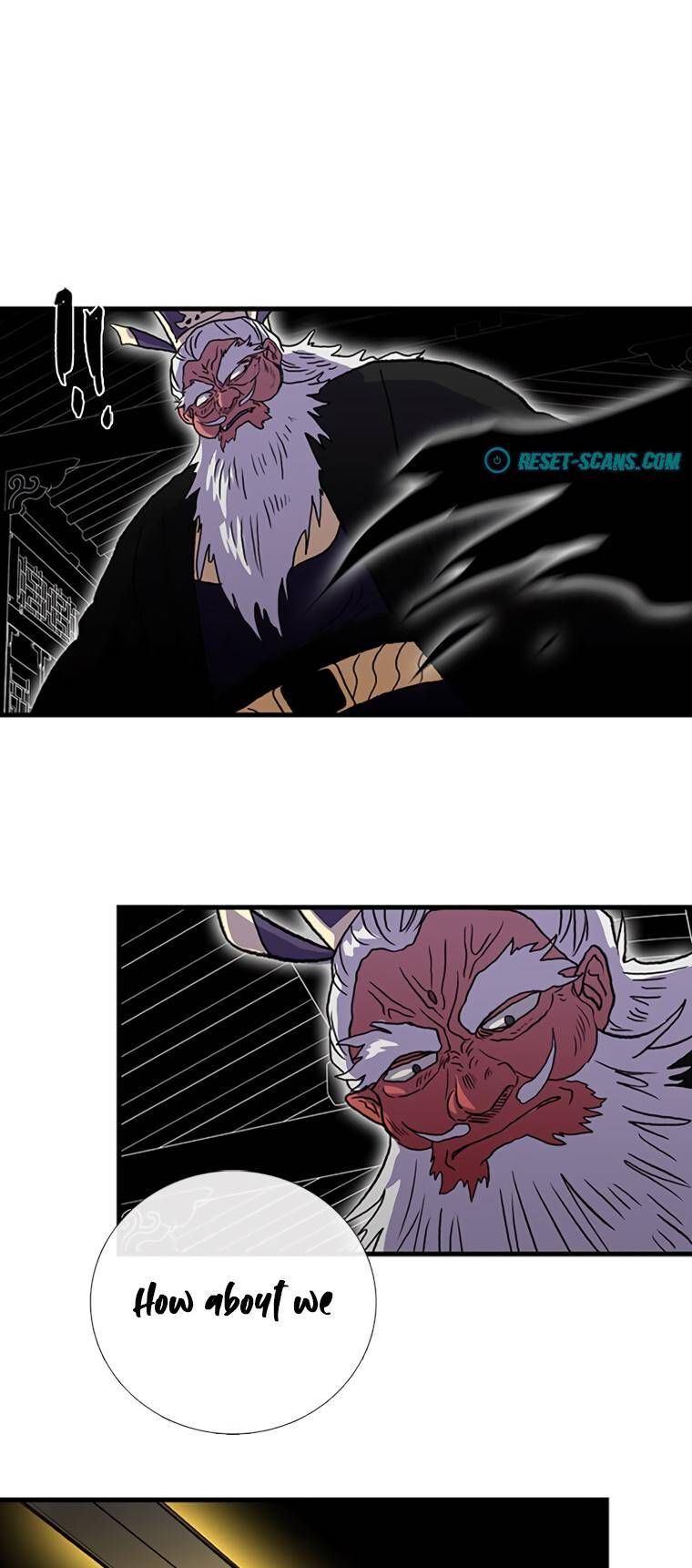 Chapter 191 - Image 30