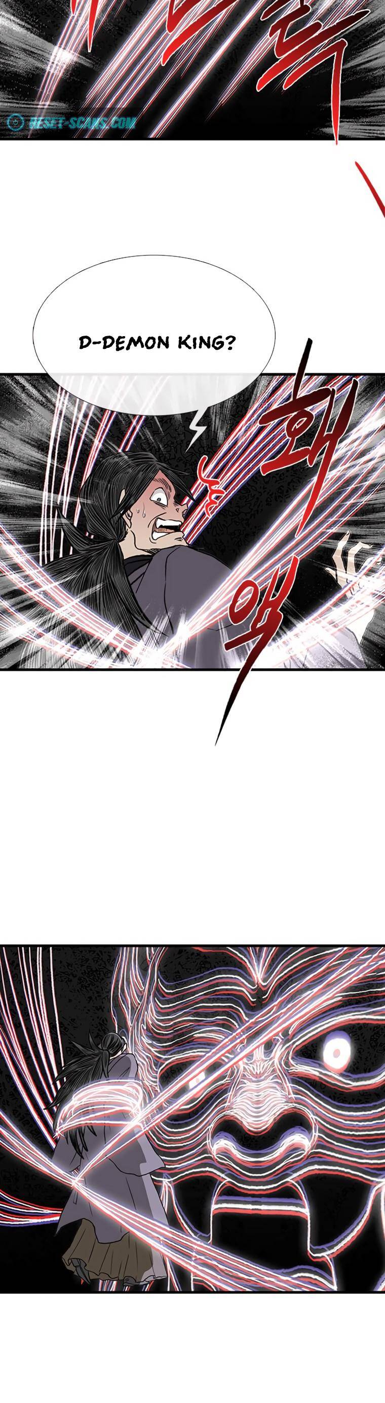 Chapter 191 - Image 4