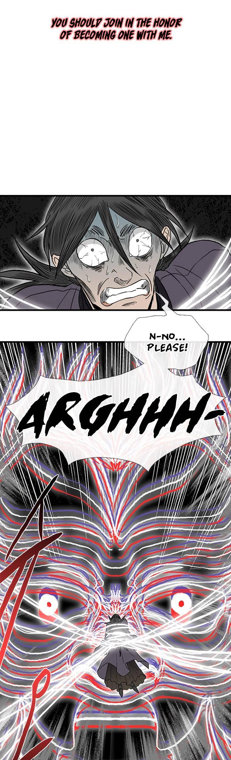 Chapter 191 - Image 5