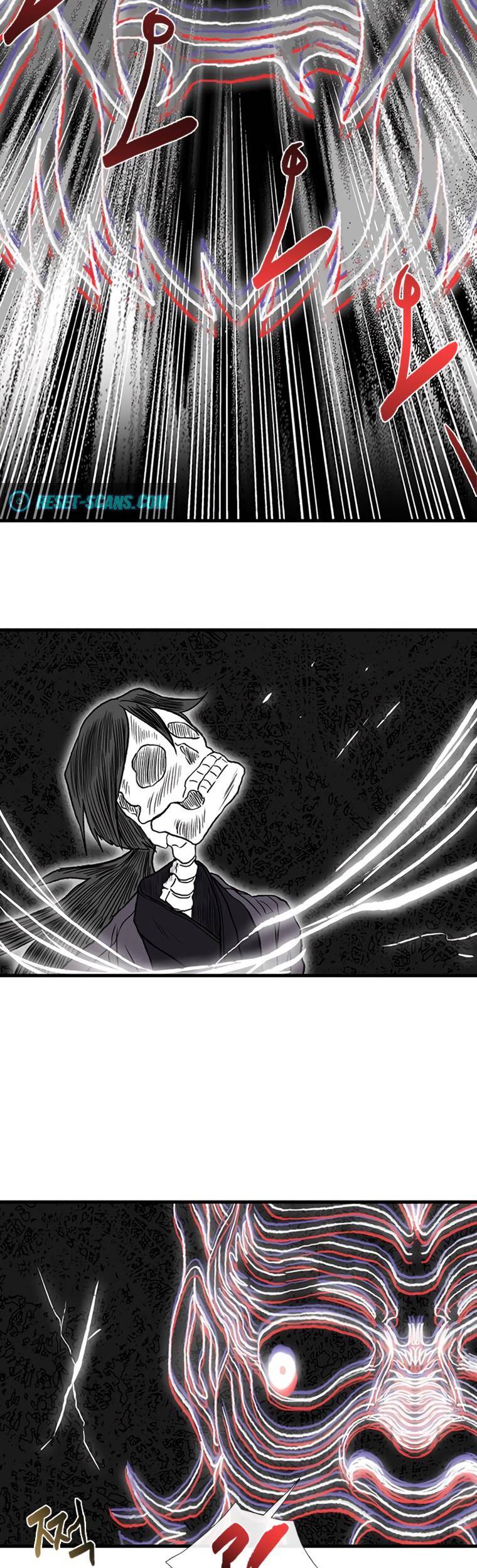 Chapter 191 - Image 6