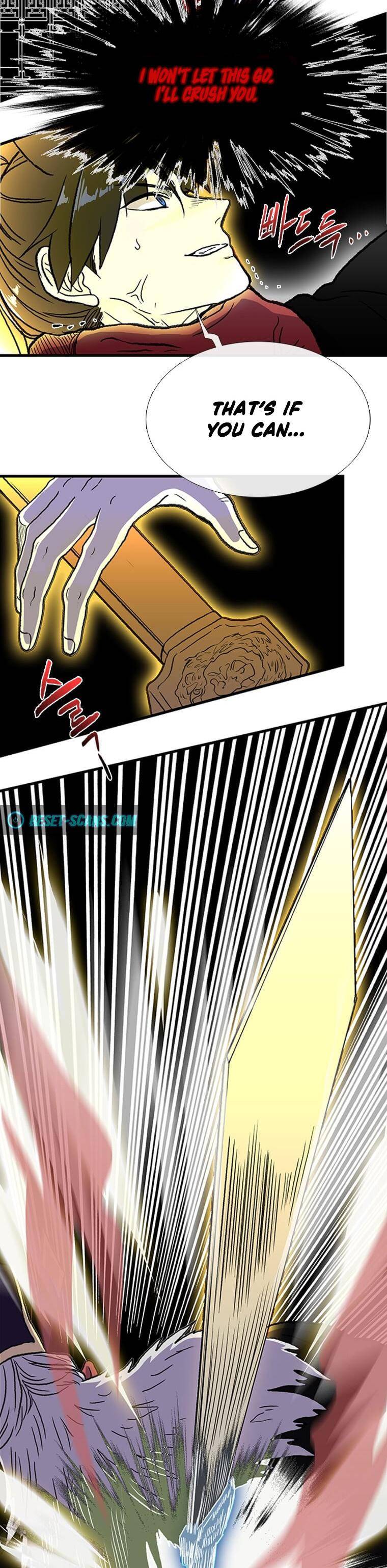 Chapter 192 - Image 11