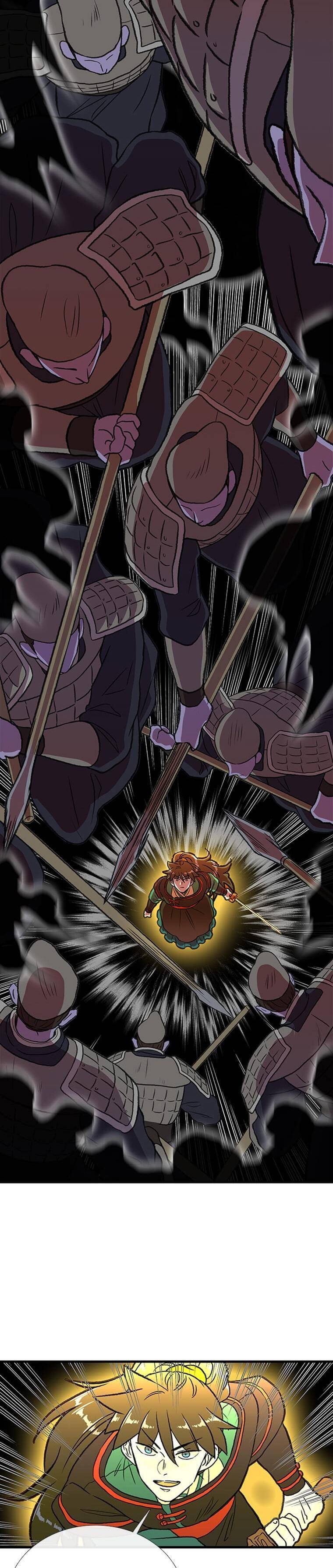 Chapter 192 - Image 16