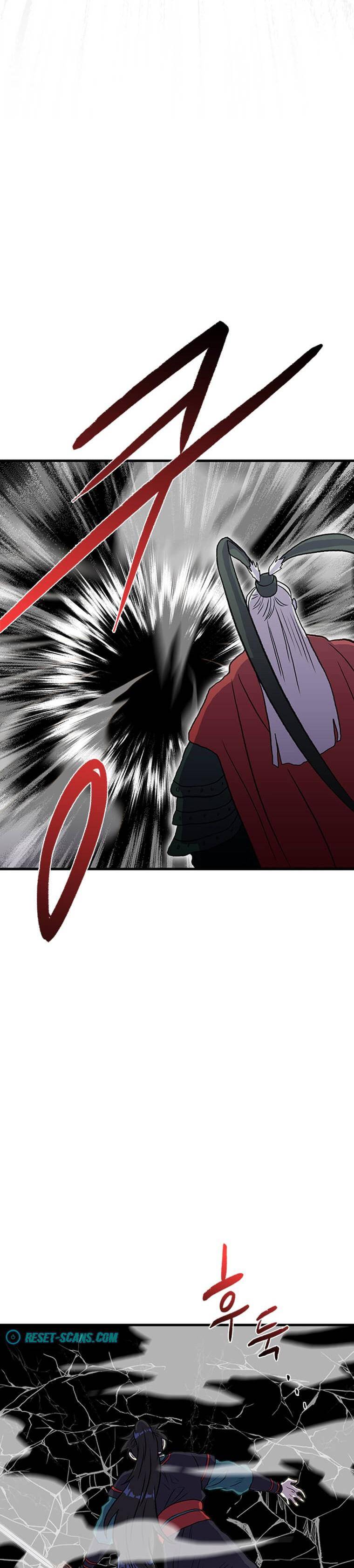 Chapter 192 - Image 22