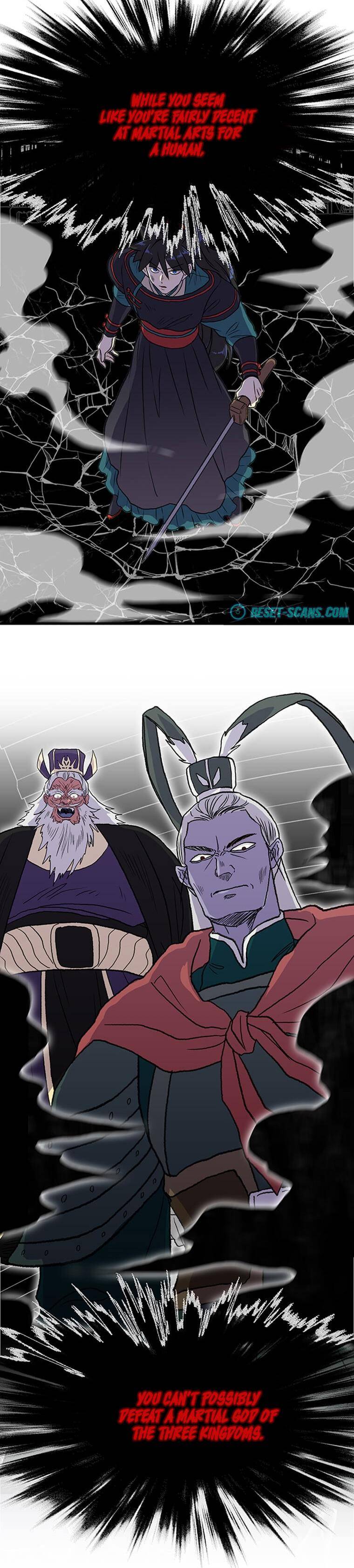 Chapter 192 - Image 24