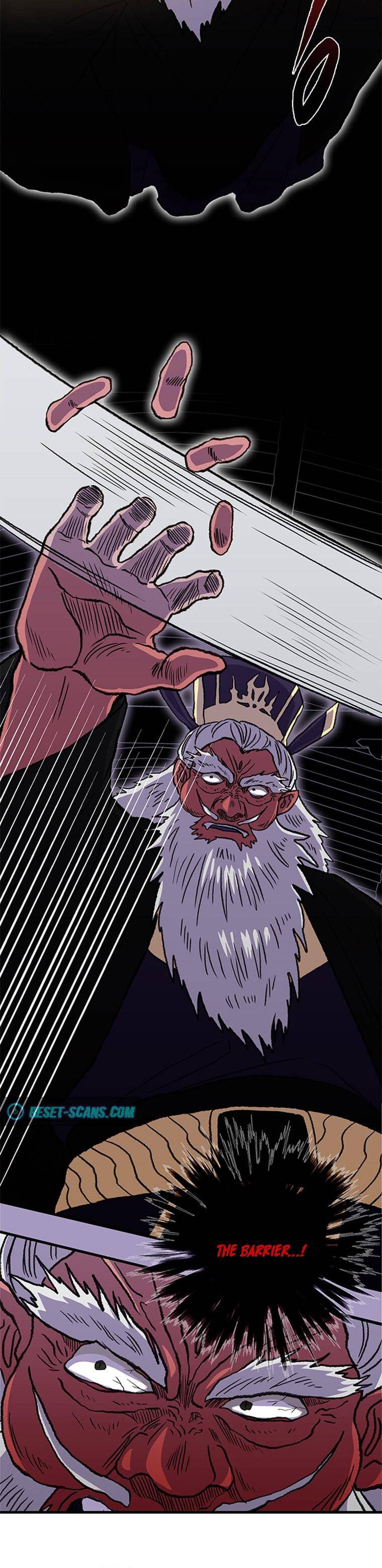 Chapter 192 - Image 6