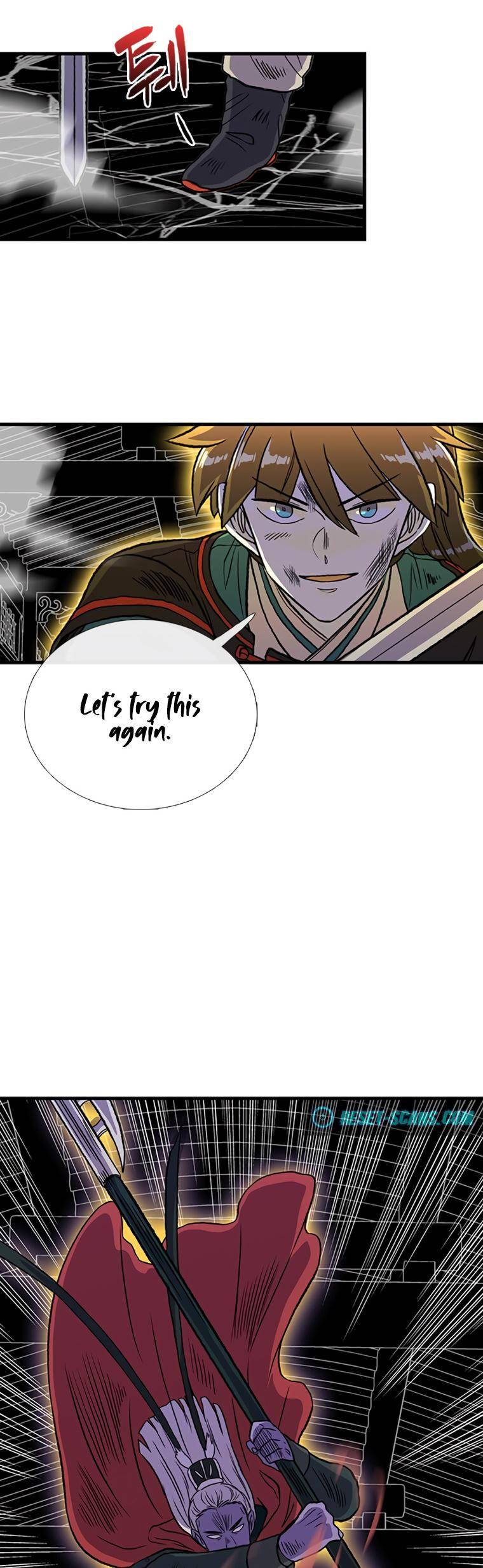 Chapter 193 - Image 18