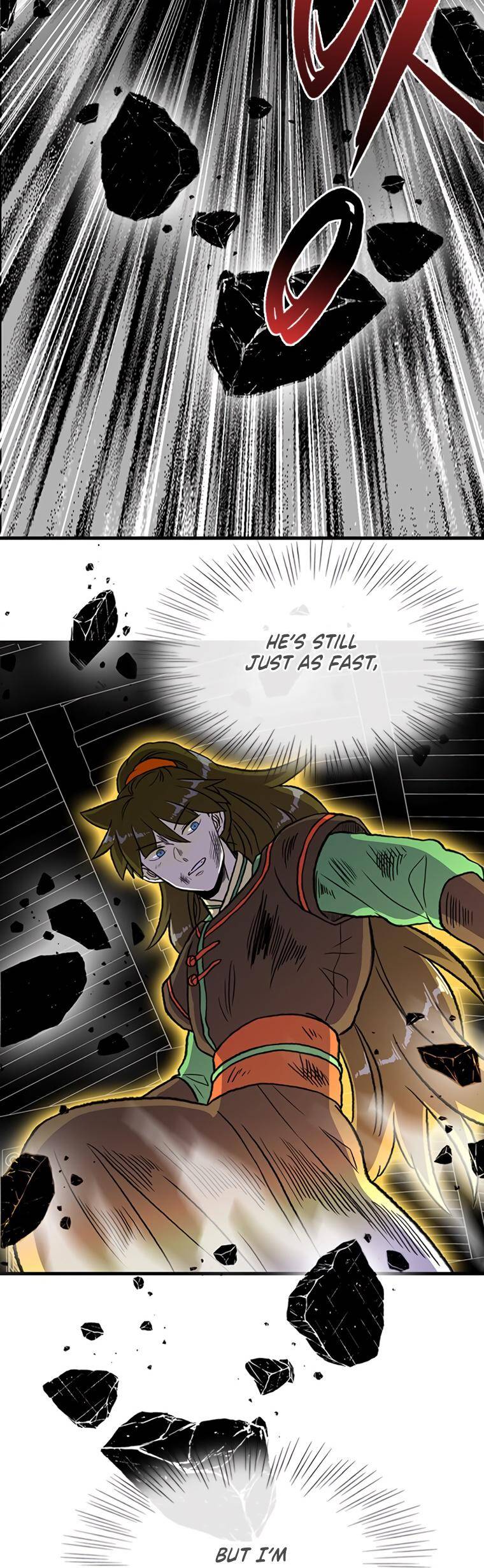 Chapter 193 - Image 20