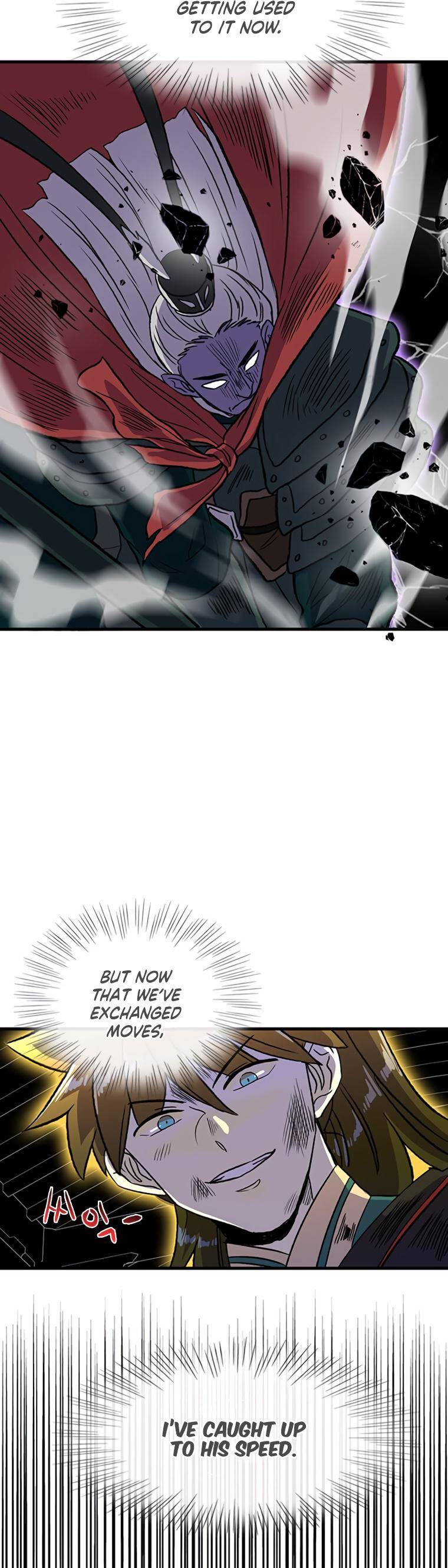 Chapter 193 - Image 21