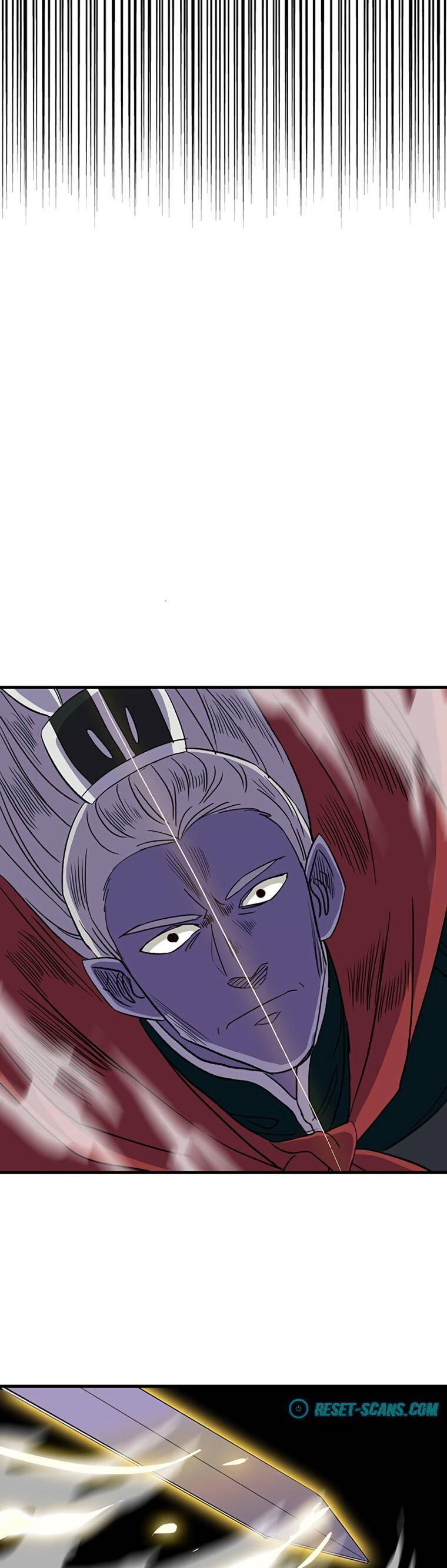 Chapter 193 - Image 22