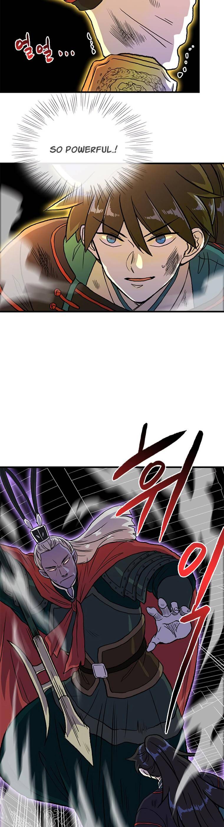 Chapter 193 - Image 3