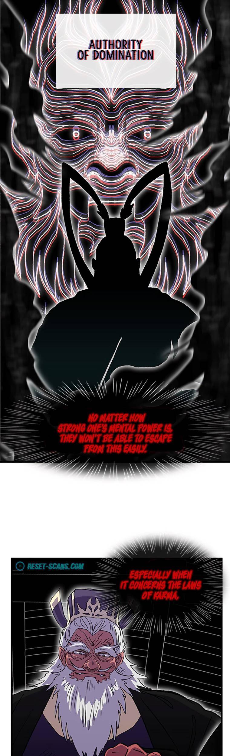 Chapter 193 - Image 30