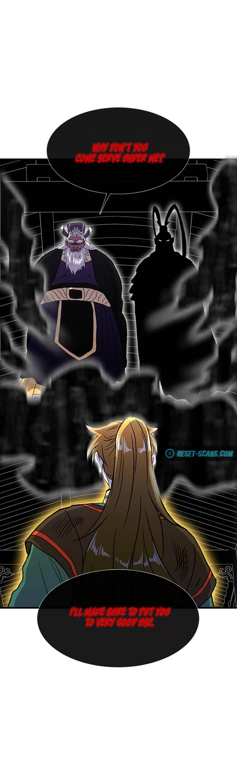 Chapter 193 - Image 34