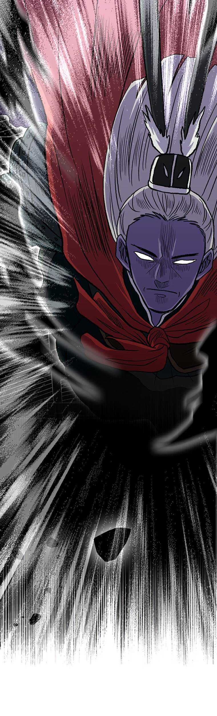 Chapter 193 - Image 36