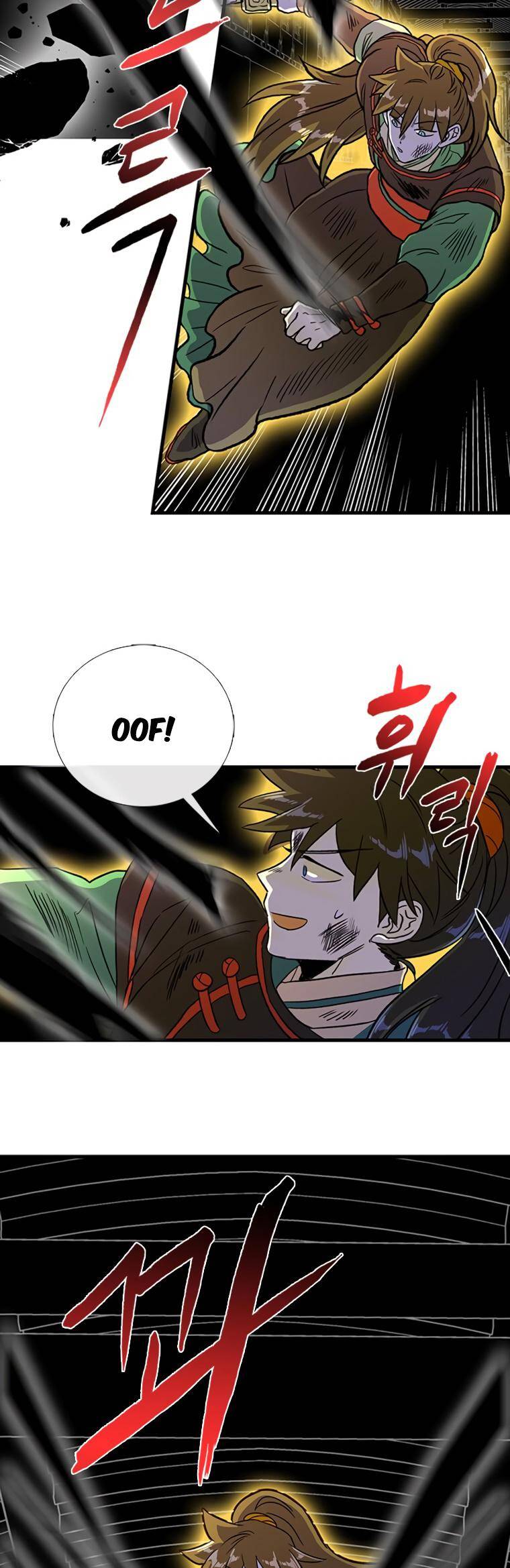 Chapter 193 - Image 38