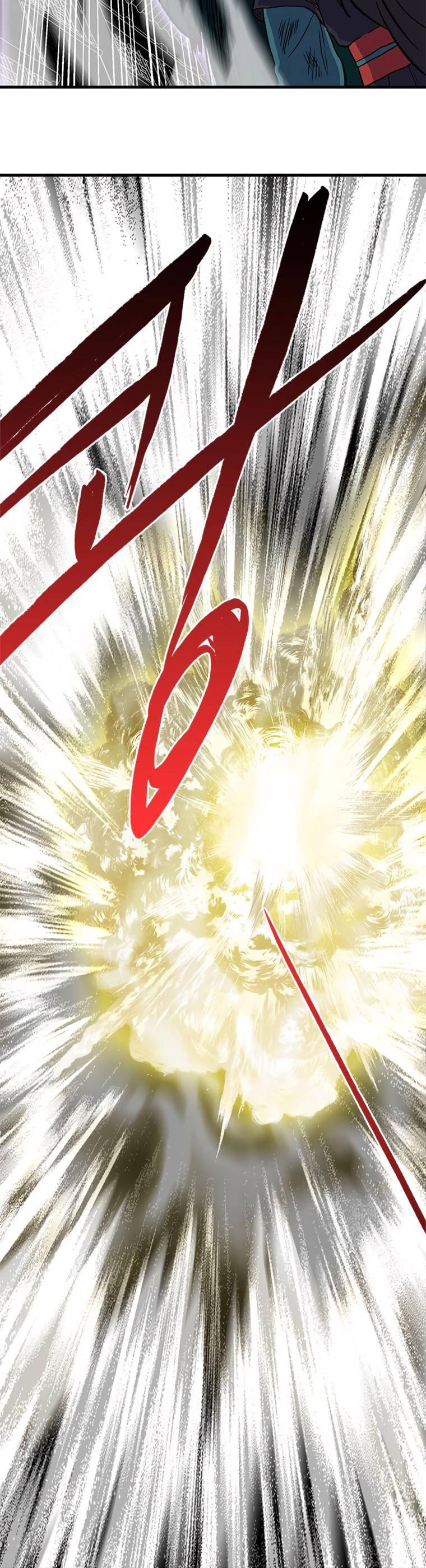 Chapter 193 - Image 4