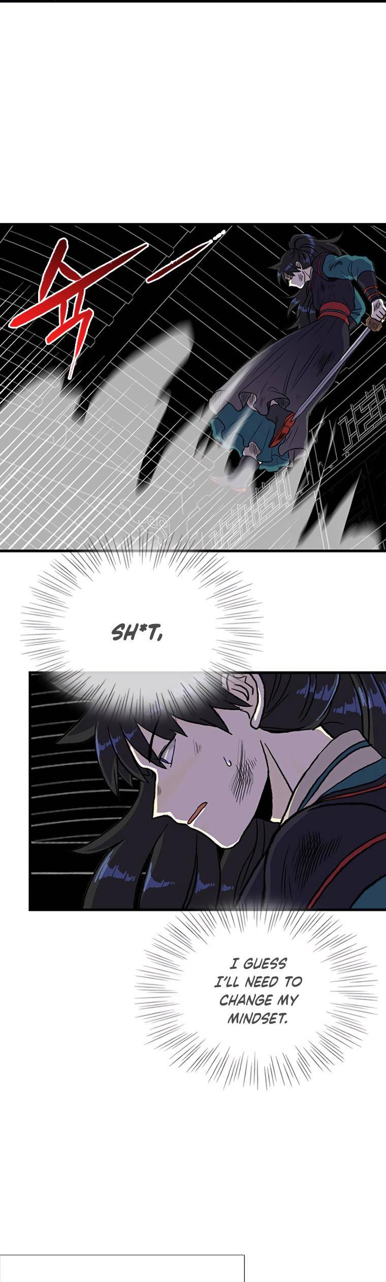 Chapter 193 - Image 5