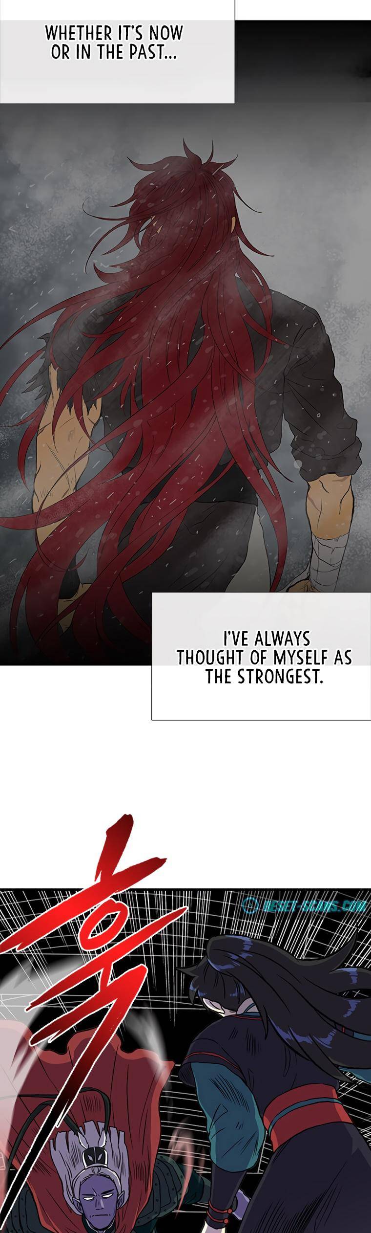 Chapter 193 - Image 6