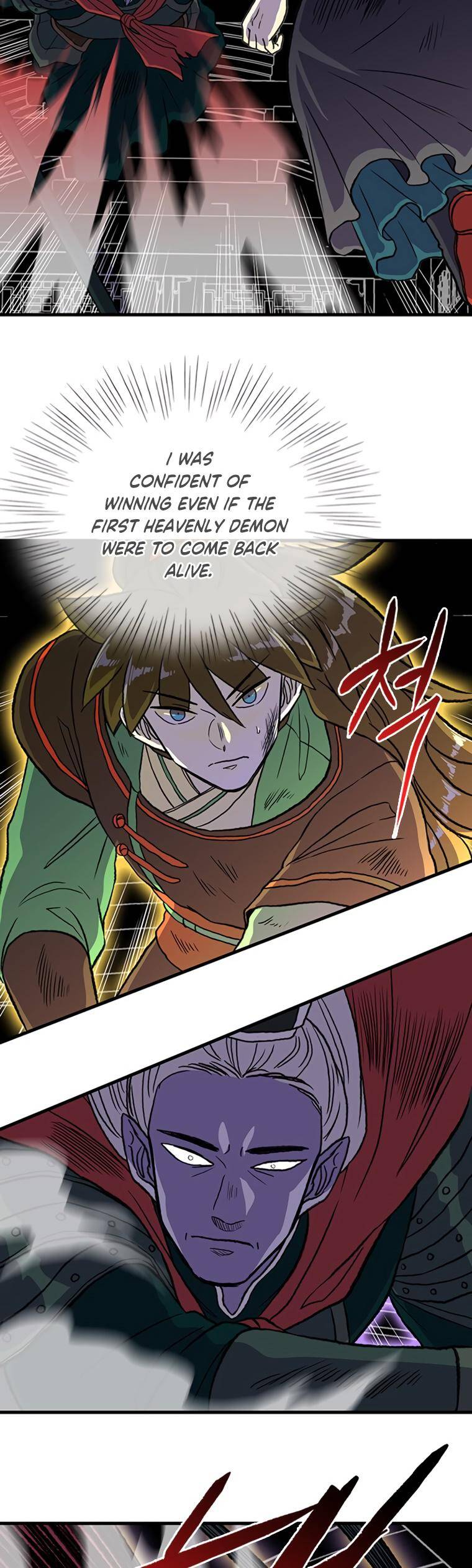 Chapter 193 - Image 7
